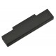 Compal GL30 baterie 5200mAh Li-ion 11,1V články SAMSUNG