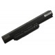 Asus K53E-DS52 baterie 7800mAh Li-ion 11,1V články SAMSUNG