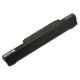 Asus A53SJ-SX230V baterie 7800mAh Li-ion 11,1V články SAMSUNG