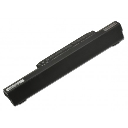 Asus P53SJ baterie 7800mAh Li-ion 11,1V články SAMSUNG