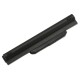 Asus K53E-DS31 baterie 7800mAh Li-ion 11,1V články SAMSUNG