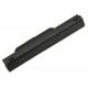 Asus A53SJ-SX230V baterie 7800mAh Li-ion 11,1V články SAMSUNG