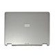 Fujitsu Siemens Amilo K7600 Plastový díl A pro Notebook / Laptop