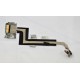 Fujitsu Siemens Amilo K7600 LVDS kabel pro Notebook / Laptop