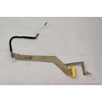 BenQ Joybook R56 LVDS kabel pro Notebook / Laptop
