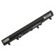 Acer Aspire V5 baterie 2600mAh Li-ion 14,8V