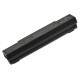 Samsung NP-P580-JS0A baterie 7800mAh Li-ion 11,1V články SAMSUNG