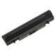 Samsung NP300E4ZI baterie 7800mAh Li-ion 11,1V články SAMSUNG