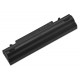 Samsung NP-RV509E baterie 7800mAh Li-ion 11,1V články SAMSUNG