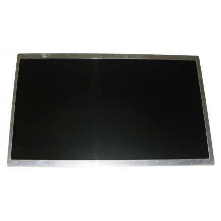 M101NWT2 Displej pro notebook Lesklý/Matný použitý