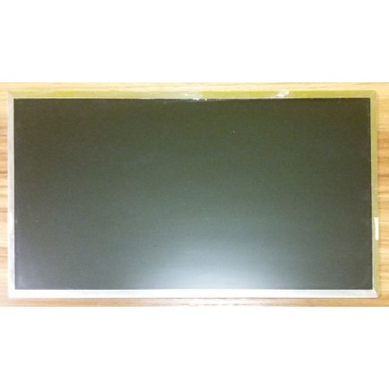 LTN140AT26-401 LCD Displej, Display pro Notebook Laptop Lesklý bazar Odřený