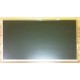 LTN140AT26-401 LCD Displej, Display pro Notebook Laptop Lesklý bazar Odřený