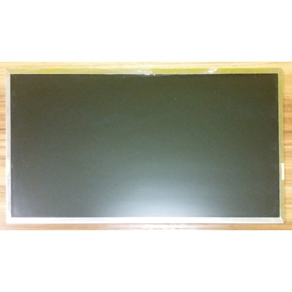 LTN140AT26-401 LCD Displej, Display pro Notebook Laptop Lesklý bazar Odřený