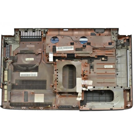 Acer 6532 Plastový díl D pro Notebook / Laptop