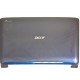 Acer 6532 Plastový díl A pro Notebook / Laptop
