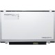 Display na notebook HP Compaq ELITEBOOK 840 G2 Displej LCD 14“ 30pin eDP FULL HD LED SlimTB IPS - Lesklý