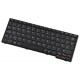 IBM Lenovo IdeaPad S100 Klávesnice Keyboard pro Notebook Laptop Česká Czech