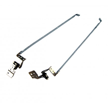 Acer ASPIRE 5742-6846 panty pro Notebook Laptop