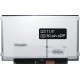 Acer Aspire One Cloudbook AO1-131-C0HF LCD Displej Display pro notebook Laptop - Lesklý