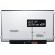 Acer Aspire One Cloudbook AO1-131-C58K LCD Displej Display pro notebook Laptop - Lesklý