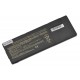 Sony Vaio VPC-SB1V9E/B Baterie pro notebook laptop 4400mAh