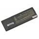 Sony Vaio VPC-SA36GW/BI Baterie pro notebook laptop 4400mAh