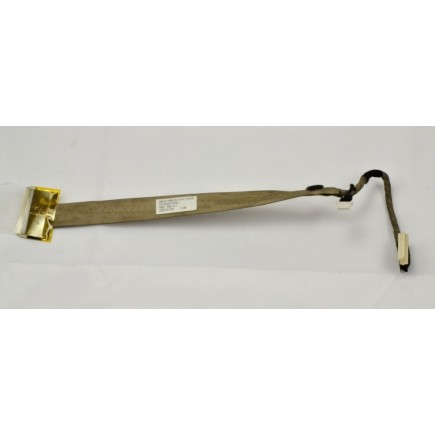 Acer Aspire 3100 LVDS kabel pro Notebook / Laptop