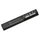 Asus X401 Series baterie 5200mAh Li-ion 10,8V články SAMSUNG