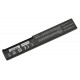 Asus F401A baterie 5200mAh Li-ion 10,8V články SAMSUNG