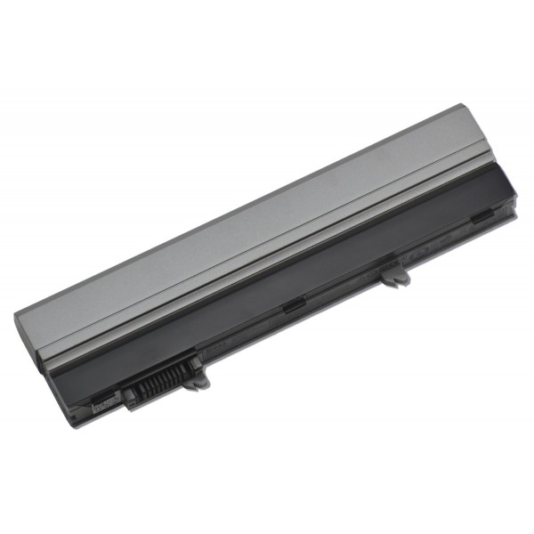 Dell 0CN7FG Baterie pro notebook laptop 5400mah, Li-ion, 11,1V