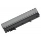 Dell 0W8H5Y Baterie pro notebook laptop 5400mah, Li-ion, 11,1V