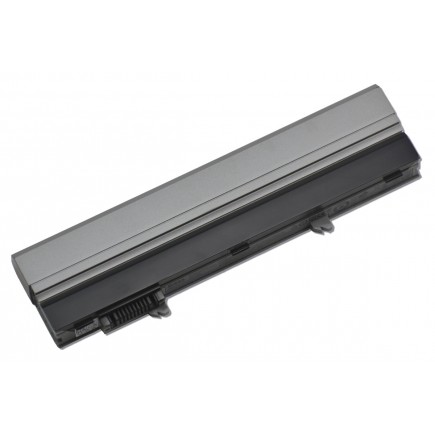 Dell 0X855G Baterie pro notebook laptop 5400mah, Li-ion, 11,1V