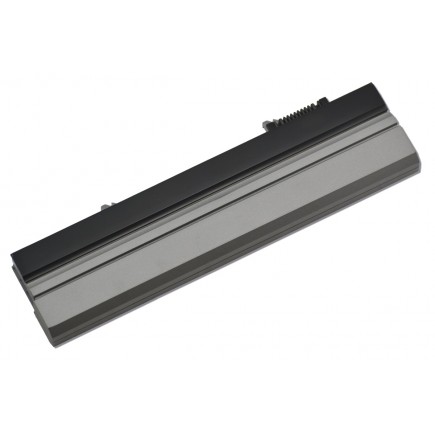 Dell 0F732H Baterie pro notebook laptop 5400mah, Li-ion, 11,1V