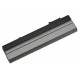 Dell 0YP463 Baterie pro notebook laptop 5400mah, Li-ion, 11,1V