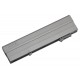 Dell 0CP294 Baterie pro notebook laptop 5400mah, Li-ion, 11,1V
