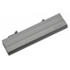 Dell 0YP459 Baterie pro notebook laptop 5400mah, Li-ion, 11,1V