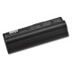 Asus Eee PC 900AX baterie 7800mAh Li-ion 7,4V články SAMSUNG