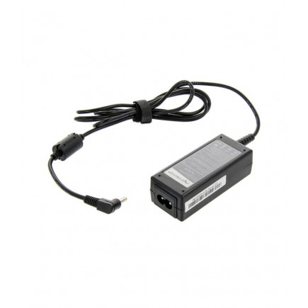 HP Compaq Mini 110c-1111EV Nabíječka na notebook 40W