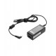 HP Mini 210-1016sg Nabíječka na notebook 40W