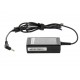 HP Compaq Mini CQ10-100EB Nabíječka na notebook 40W