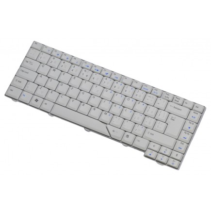 ACER Aspire 5930G Klávesnice pro Notebook / Laptop Česká