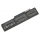 NEC kompatibilní 3UR18650F-2-QC-CH3 baterie 5200mAh Li-ion 11,1V články SAMSUNG