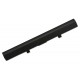 Toshiba kompatibilní PA5186U-1BRS baterie 2600mAh Li-ion 14,4V