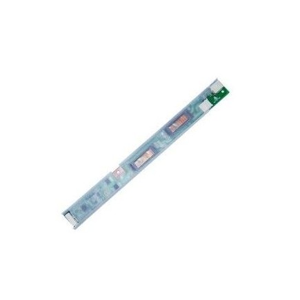 Invertor podsvícení Acer Aspire 8920 pro Notebook / Laptop