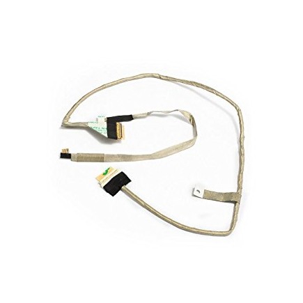 Toshiba DC020011Z10 LVDS Kabel pro Notebook Laptop