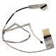 Lenovo DC02001ES10 LVDS Kabel pro Notebook Laptop