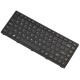 Lenovo 25208743 Klávesnice Keyboard pro Notebook Laptop Česká Czech