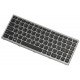 Lenovo 25208735 Klávesnice Keyboard pro Notebook Laptop Česká Czech