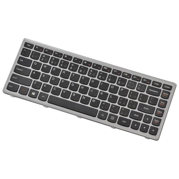 Lenovo 25211110 Klávesnice Česká