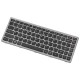 Lenovo 25211119 Klávesnice Česká